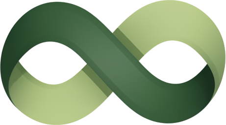 Infinite Amenities Logo